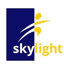 Skylight Resilience Hub