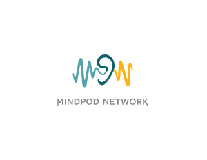 Mindpod Network