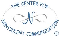 The Centre for Nonviolent Communication
