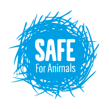 SAFE for Animals