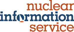 Nuclear Information Service