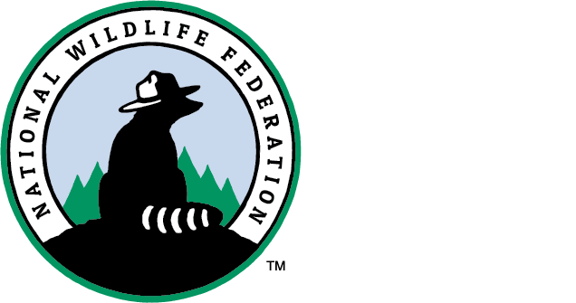 National Wildlife Federation Blog