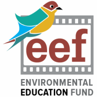 Environmental Education Fund