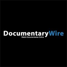 Documentary Wire