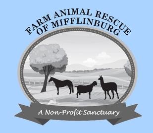 Farm Animal Rescue of Mifflinburg