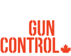 Coalition for Gun Control