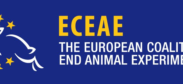 European Coalition to End Animal Experiments (ECEAE)
