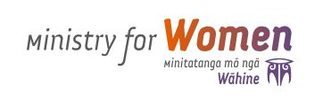 Ministry for Women