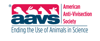 American Anti-Vivisection Society