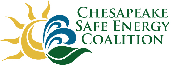 Chesapeake Safe Energy Coalition