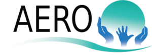 Alternative Education Resource Organization (AERO)