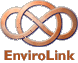 EnviroLink Forum