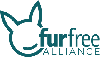 Fur Free Alliance – News