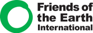Friends of the Earth International – News