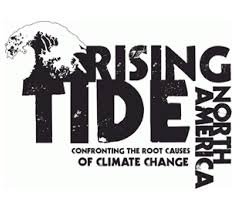 Rising Tide North America Trainers’ Network