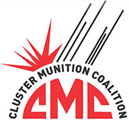 Cluster Munition Coalition