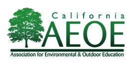 Association for Environmental and Outdoor Education