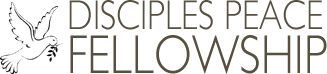 Disciples Peace Fellowship