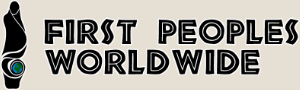 First Peoples Worldwide