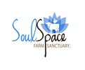 SoulSpace Farm Sanctuary