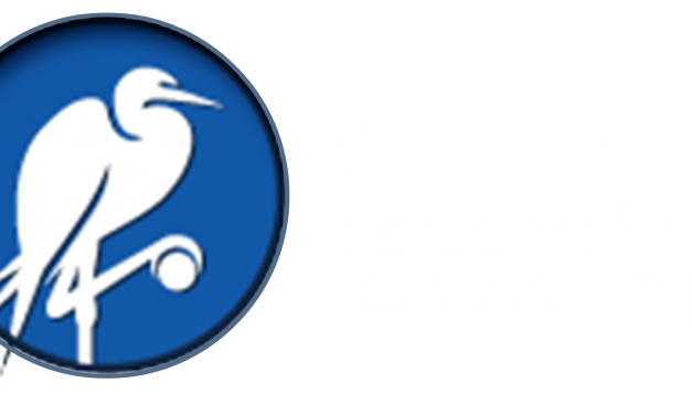 Global Security Institute