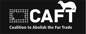 Coalition to Abolish the Fur Trade