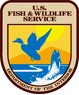 U.S. Fish & Wildlife Service – Endangered Species