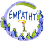 Center for Building a Culture of Empathy