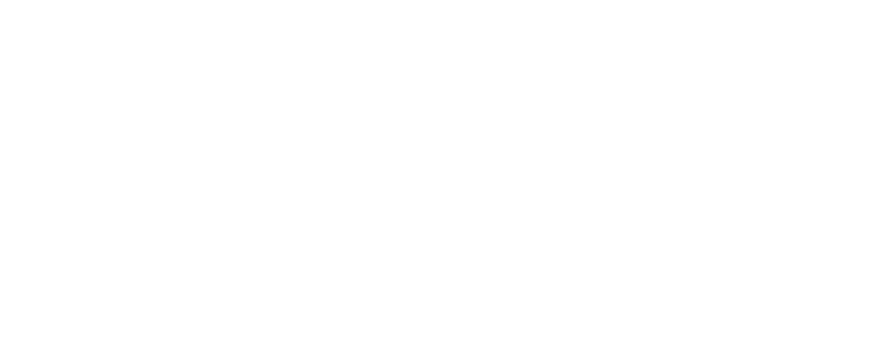 What The Health CNCL