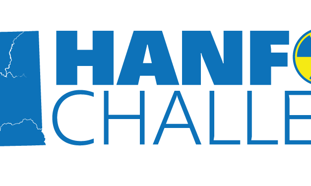 Hanford Challenge