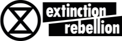 Extinction Rebellion – Events