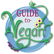 A Guide to Vegan