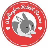 Wellington Rabbit Rescue