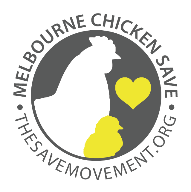 Melbourne Chicken Save
