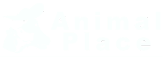 Animal Place