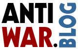 Antiwar Blog