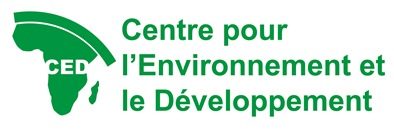 Center for Development and the Environment - CNCL
