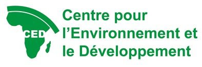 Center for Development and the Environment