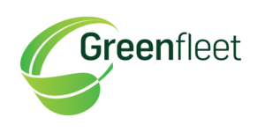 Greenfleet Blog Feed