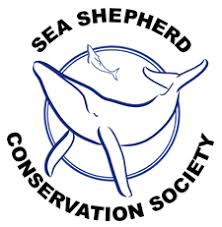 Sea Shepherd Conservation Society