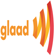 GLAAD (Gay & Lesbian Alliance Against Defamation)