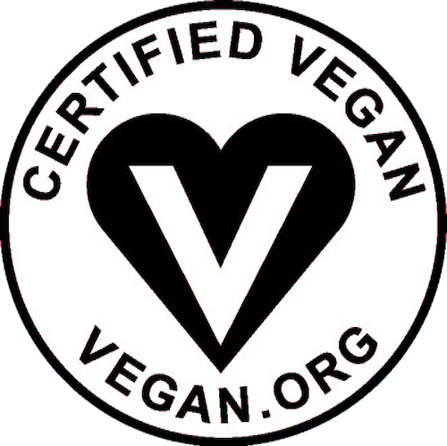 Vegan Action – Blog