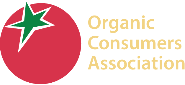 Organic Consumers Association – Blog