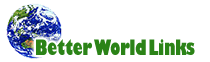Better World Links