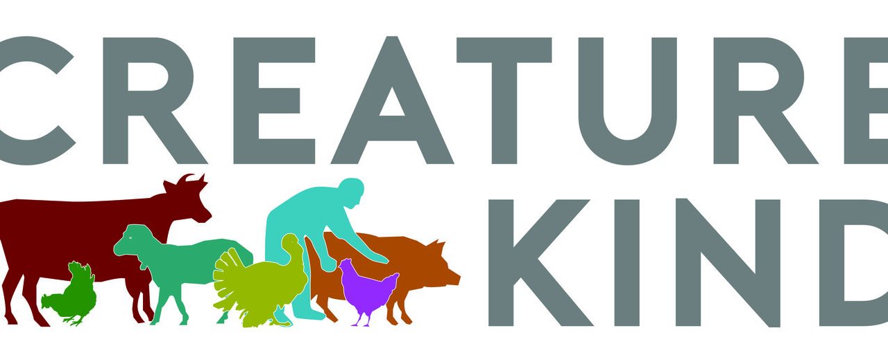 Creature Kind – Blog