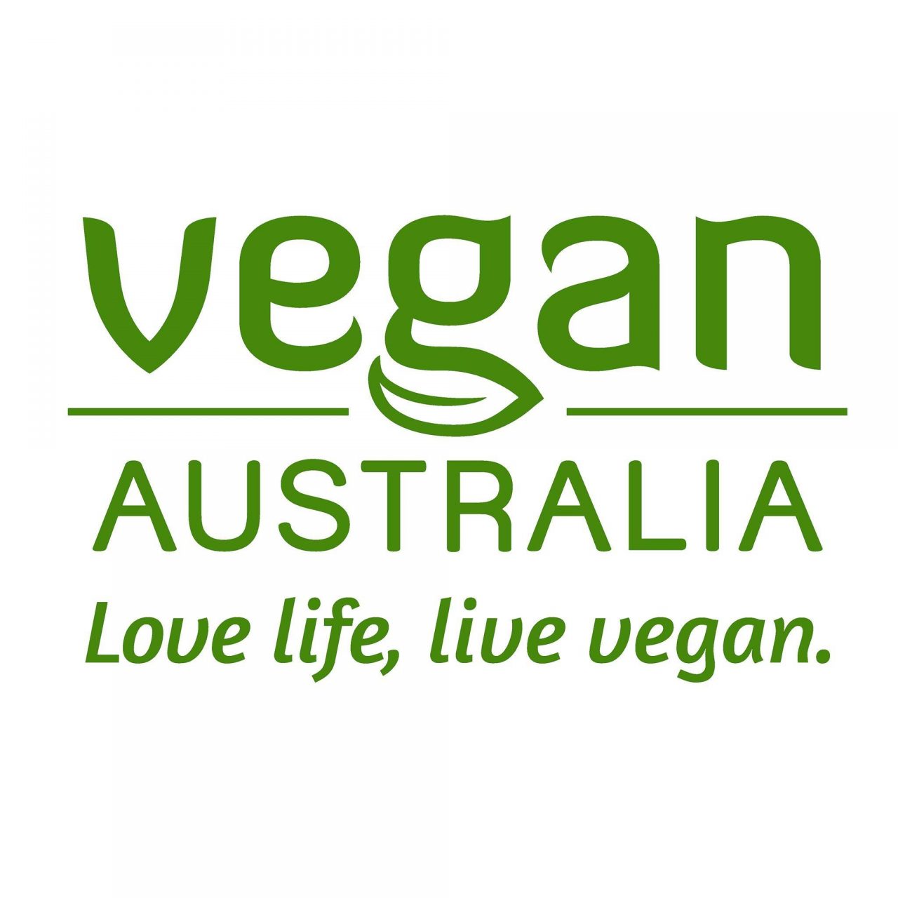Vegan Australia CNCL