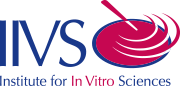 Institute for In Vitro Sciences