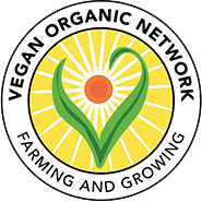 Vegan Organic Network