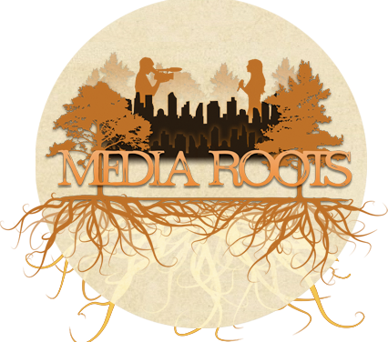 Media Roots
