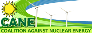 Coalition Against Nuclear Energy (CANE)
